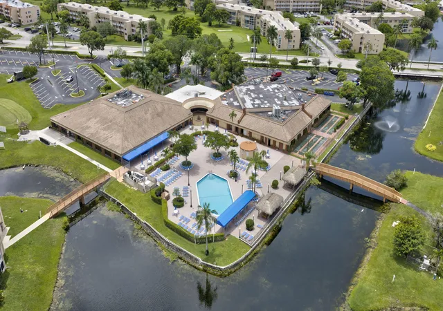 9141-sunrise-lakes-blvd-210-sunrise-fl-33322/hzid_16cd8aff