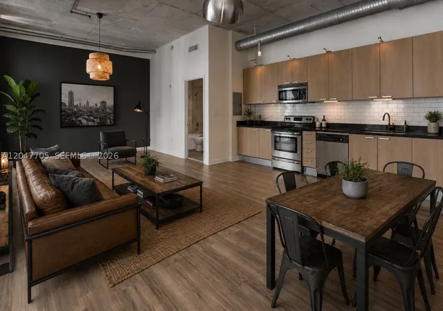 2100-van-buren-st-508-hollywood-fl-33020/hzid_fc1b5523