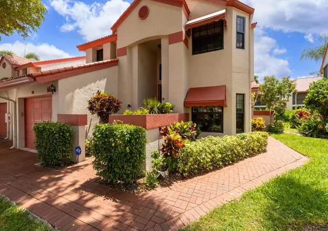 7681-lexington-club-blvd-d-delray-beach-fl-33446/hzid_1ea6d31d