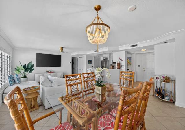 151-ne-16th-ave-278-fort-lauderdale-fl-33301/hzid_2997250a