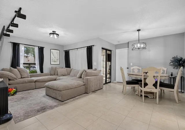 3331-nw-47th-ave-3242-coconut-creek-fl-33063/hzid_dd24324c