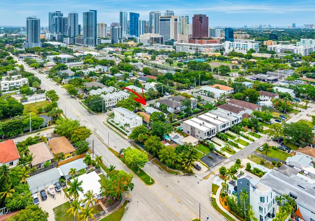 312-sw-9th-st-1-2-fort-lauderdale-fl-33315/hzid_3072c2c6