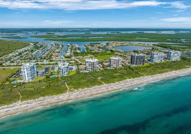 2900-n-hwy-2-b-fort-pierce-fl-34949/hzid_946a7efe