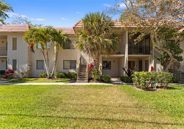 16211-saddle-club-rd-102-weston-fl-33326/hzid_6098ffa5