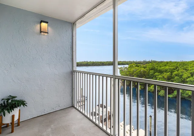 689-ne-6th-ct-4050-boynton-beach-fl-33435/hzid_68e09133