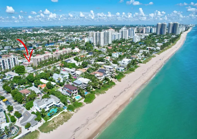 2400-ne-33rd-ave-211-fort-lauderdale-fl-33305/hzid_3139ff0a
