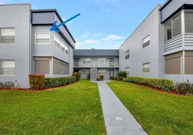 126-burgundy-c-delray-beach-fl-33484/hzid_ef550535
