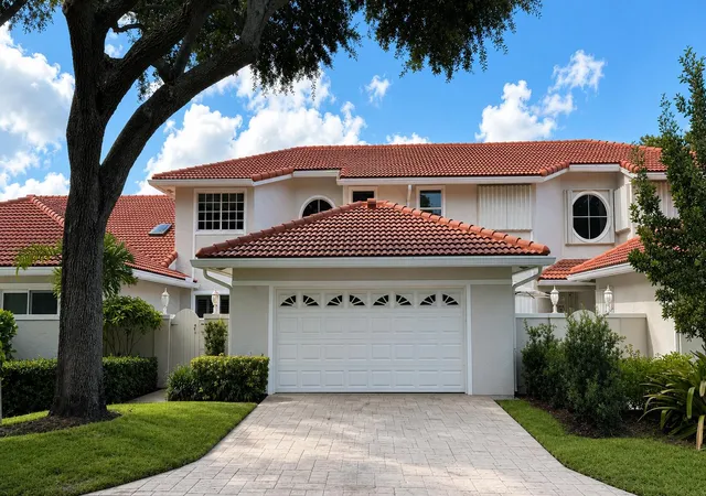 4107-carriage-dr-k2-pompano-beach-fl-33069/hzid_aad939d6