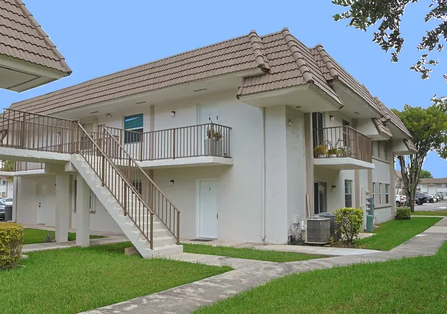 6931-sw-129th-ave-3-miami-fl-33183/hzid_7638e1ad