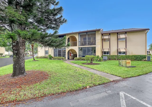337-pine-ridge-cir-a-1-fl-33463/hzid_2272032b