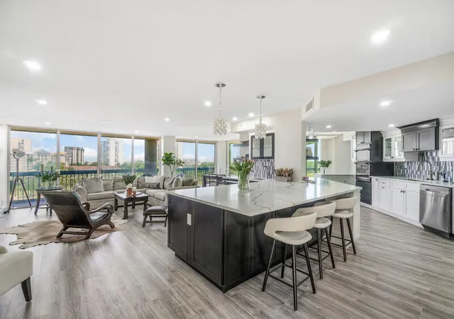 1900-consulate-pl-406-west-palm-beach-fl-33401/hzid_e0f612cf