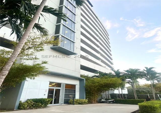 36-nw-6th-ave-ts-1-miami-fl-33128/hzid_3b7b4a5c