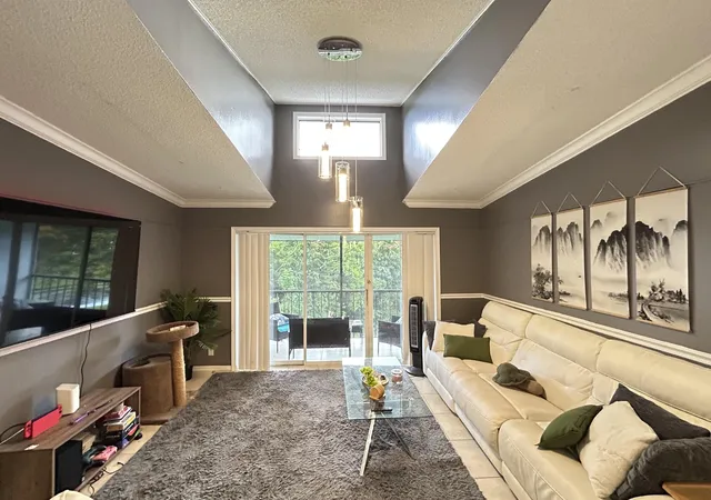 1007-green-pine-blvd-west-palm-beach-fl-33409/hzid_712233e0