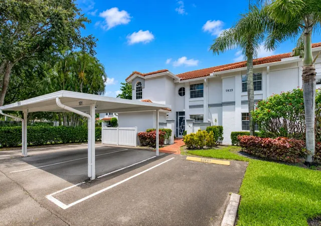 7825-whispering-palms-dr-101-boynton-beach-fl-33437/hzid_783215f3
