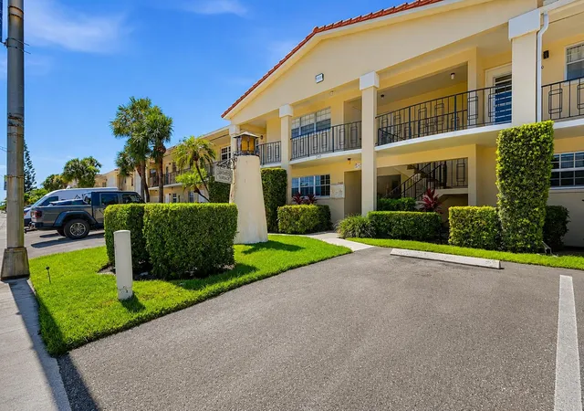 2160-ne-36th-st-37-lighthouse-point-fl-33064/hzid_aa247a63