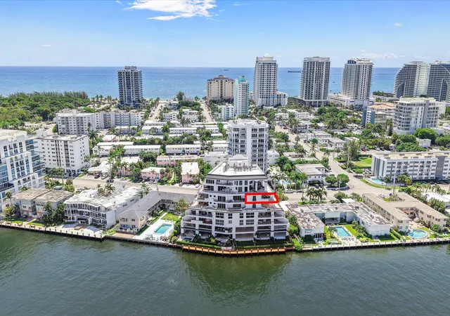 615-bayshore-dr-603-fort-lauderdale-fl-33304/hzid_ab4b423a