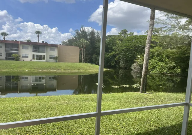 463-lake-frances-dr-463-west-palm-beach-fl-33411/hzid_d65b829d