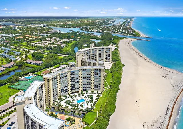 200-ocean-trail-wy-1205-jupiter-fl-33477/hzid_67017055