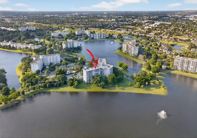 2940-n-course-dr-903-pompano-beach-fl-33069/hzid_f5cf2587