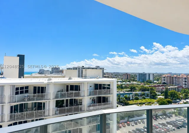 730-n-ocean-blvd-1205-pompano-beach-fl-33062/hzid_93b5a65a