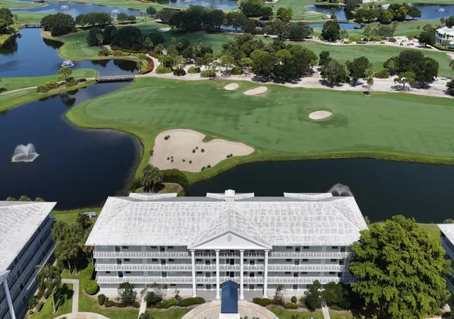 2421-village-blvd-201-west-palm-beach-fl-33409/hzid_83f388a4