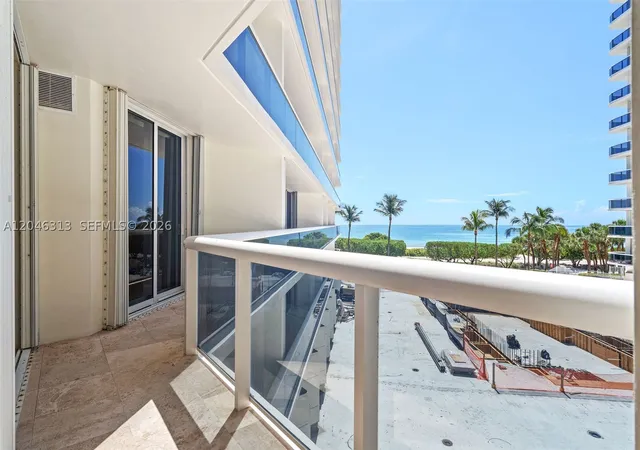 9595-collins-ave-n3-d-surfside-fl-33154/hzid_4b88a7db
