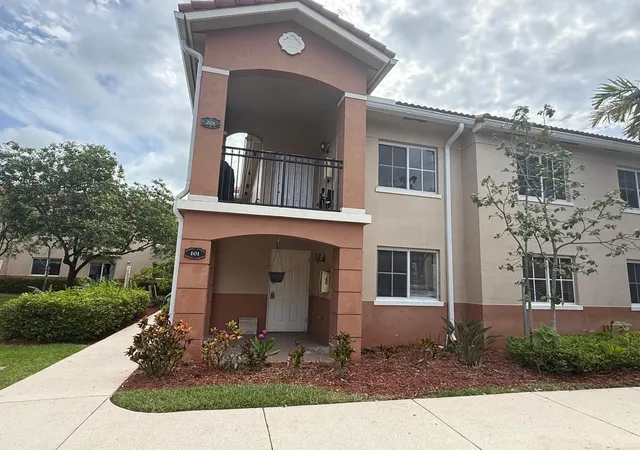 3481-briar-bay-blvd-101-west-palm-beach-fl-33411/hzid_9596692f