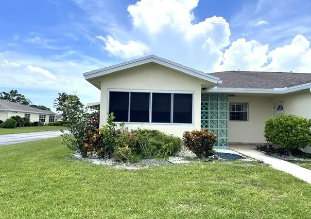 5397-lakefront-blvd-a-delray-beach-fl-33484/hzid_726697bd