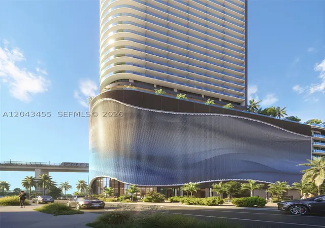 690-sw-1-avenue-2810-miami-fl-33130/hzid_6cc7ed60