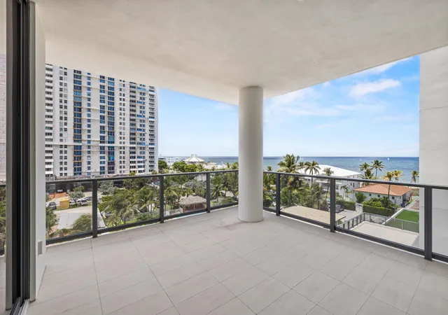 305-briny-ave-506-pompano-beach-fl-33062/hzid_d8ce0cfb