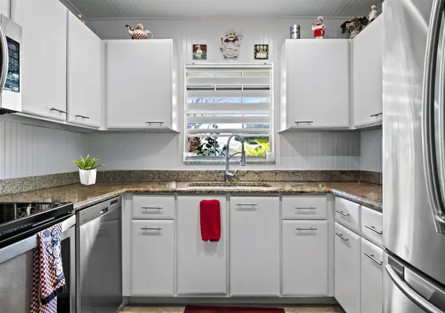 5078-lakefront-blvd-d-delray-beach-fl-33484/hzid_b7b4f365