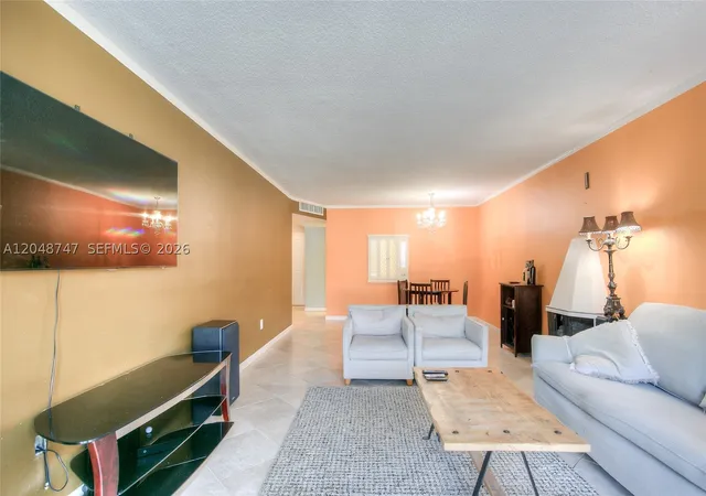1501-ne-191st-st-c106-miami-fl-33179/hzid_a3f10323