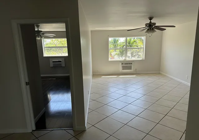 1480-e-sample-rd-207-pompano-beach-fl-33064/hzid_cfa75f77
