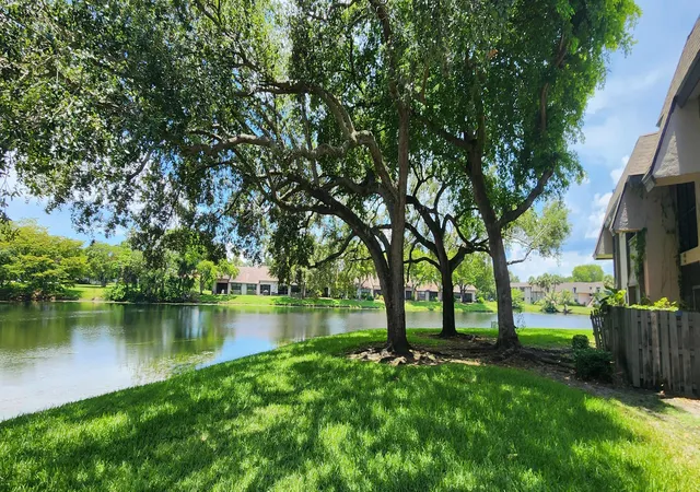 3575-nw-94th-ave-8d-sunrise-fl-33351/hzid_45c6617a