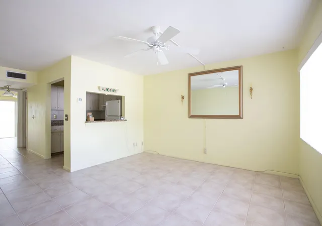3160-lake-osborne-dr-108-fl-33461/hzid_c10cad28