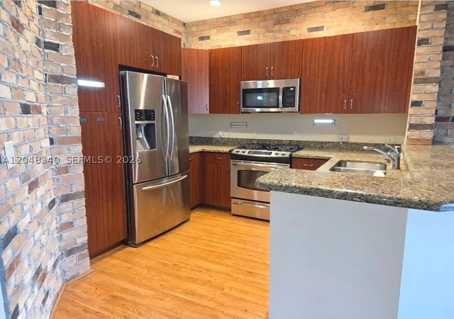 2900-nw-125th-ave-3-319-sunrise-fl-33323/hzid_ebabd04d
