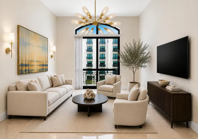 701-s-olive-ave-320-west-palm-beach-fl-33401/hzid_c47e7edc