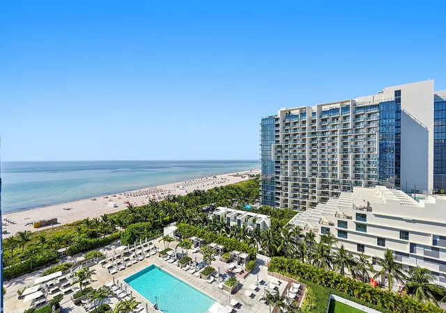 2301-collins-ave-1205-miami-beach-fl-33139/hzid_33bfbd43