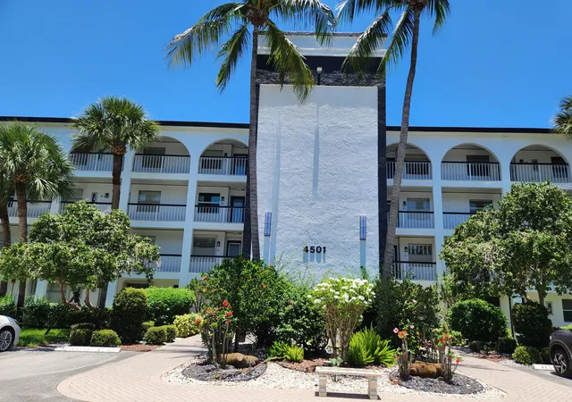 4501-martinique-wy-c2-coconut-creek-fl-33066/hzid_57847e84