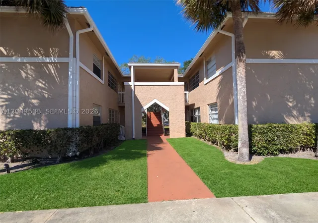 807-twin-lakes-dr-32-g-coral-springs-fl-33071/hzid_fc38daac
