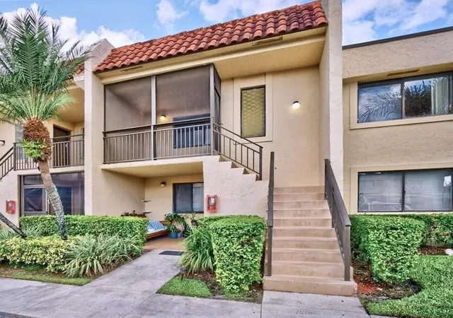 16441-blatt-blvd-205-weston-fl-33326/hzid_a55425a5