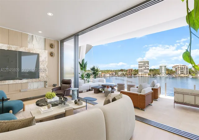 5-grove-isle-l405-miami-fl-33133/hzid_478553cc