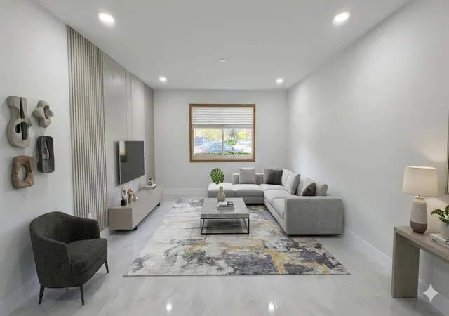 136-ne-19th-ct-112f-wilton-manors-fl-33305/hzid_32198e30