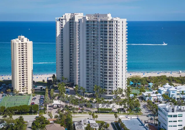 2700-n-ocean-dr-1006b-riviera-beach-fl-33404/hzid_20f5a970