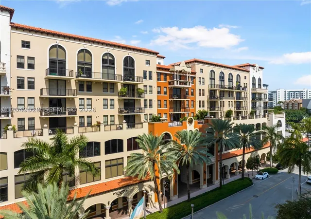 55-merrick-way-744-coral-gables-fl-33134/hzid_91f22439