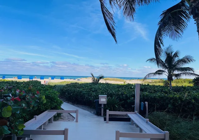 2800-n-ocean-dr-a12b-singer-island-fl-33404/hzid_0b4b1142