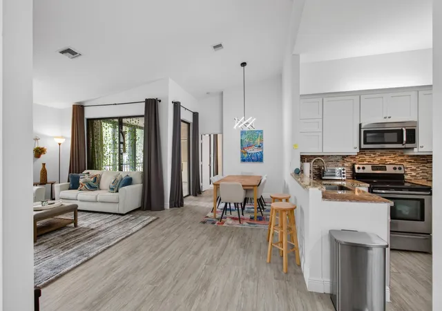 5450-verona-dr-p-boynton-beach-fl-33437/hzid_662f635a