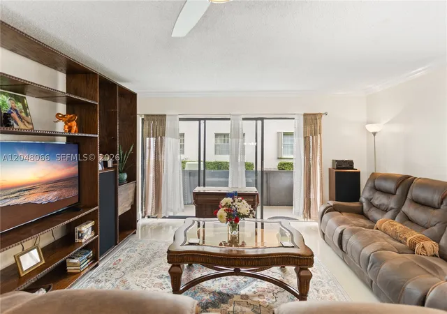 204-e-laurel-dr-1204-margate-fl-3063/hzid_c6e22fb9