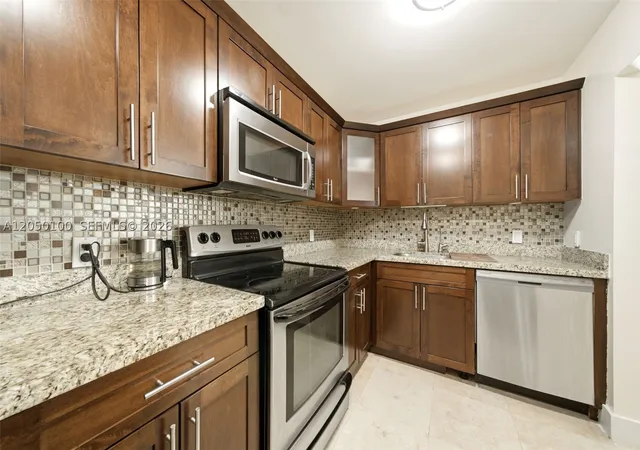 3440-ne-192nd-st-1p-a-aventura-fl-33180/hzid_d719426b