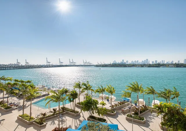 800-west-ave-631-miami-beach-fl-33139/hzid_fb324580